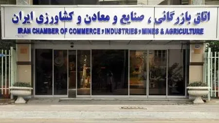 گندم و دام قاچاق زیر ذره بین سامانه های نظارتی