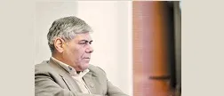 تاثیر مثبت کاهش نرخ سود در رشد اقتصادی