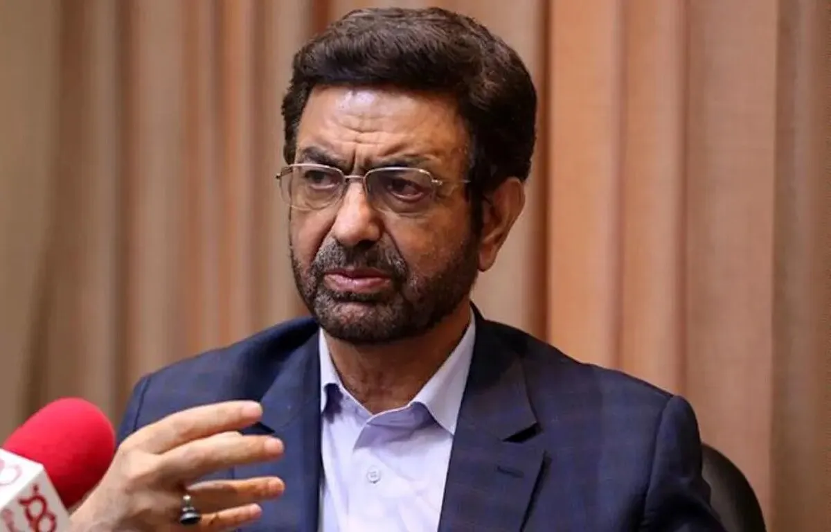 مالکی: تا زمانی که اسرائیل دست از خباثت برندارد، جنگ را ادامه می‌دهیم/ مذاکرات باید کاملا متوقف شود