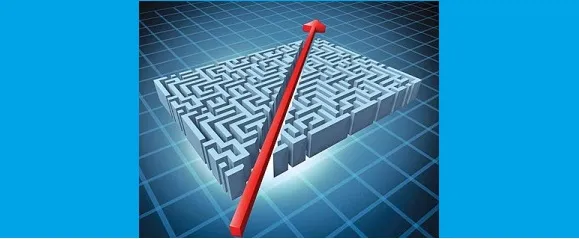 اصول مدیریت عوامل اخلال‌گر در کسب‌و‌کار