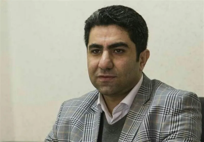 دبیر ستاد توسعه ICT و فضای مجازی تغییر کرد