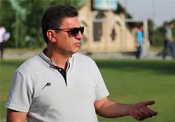 قلعه‌نویی تهدید به بازداشت شد