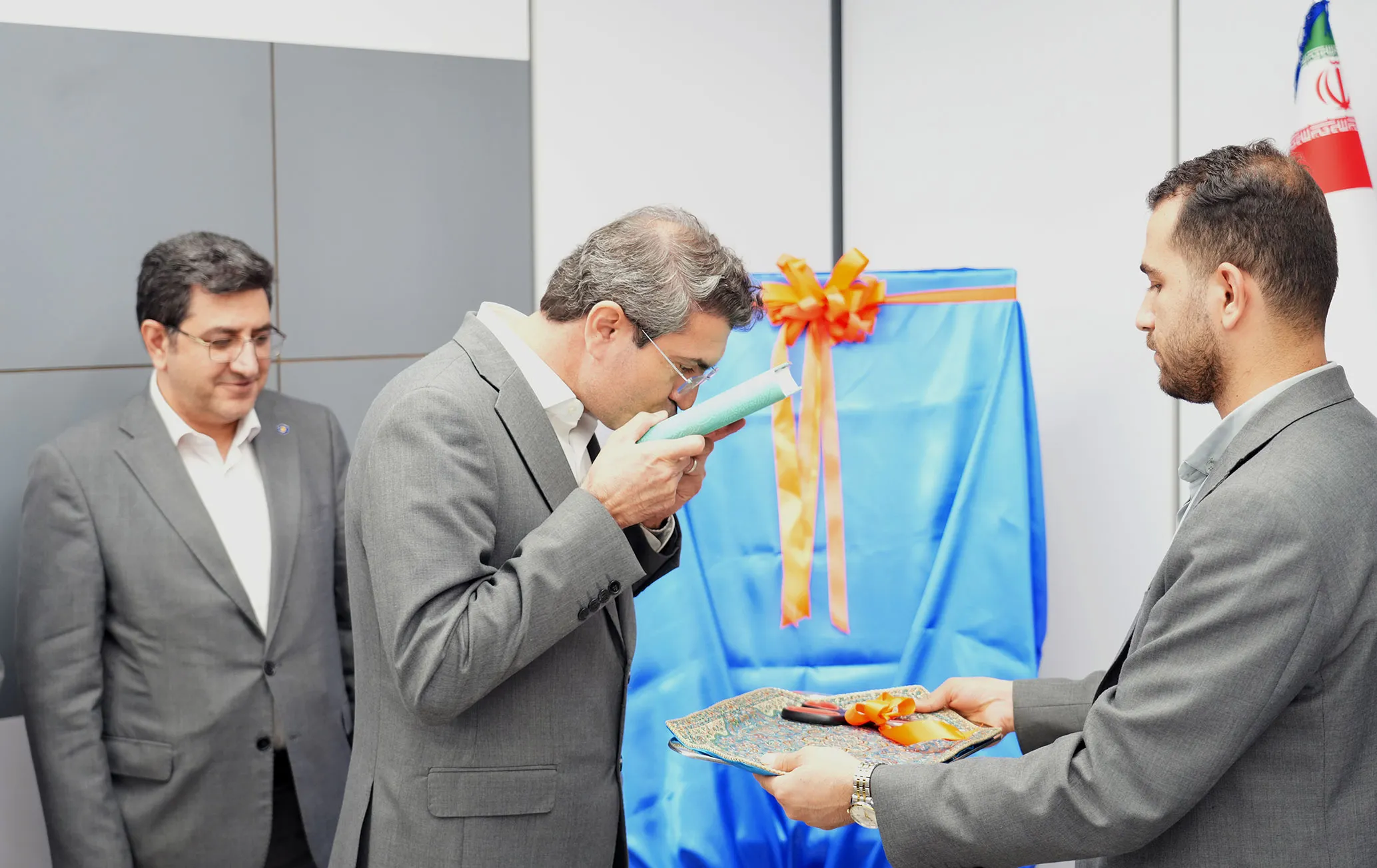 بانک سینا