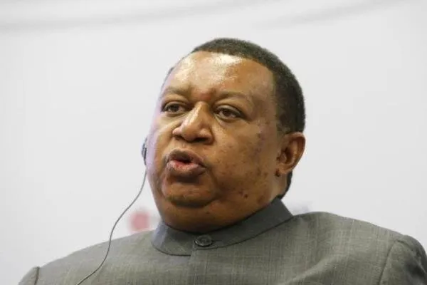 اوپک به توازن بازار نفت امید دارد