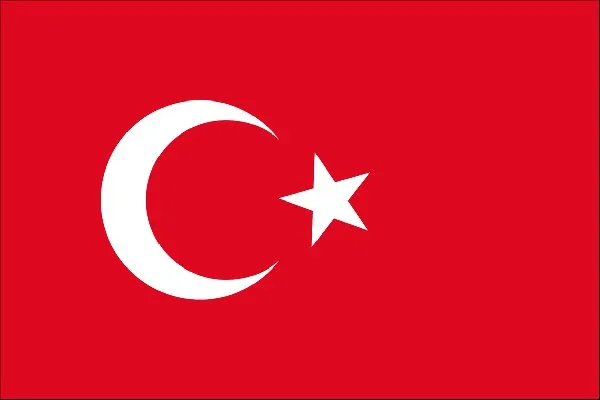 پشت کردن رهبران خوب ترکیه به اردوغان