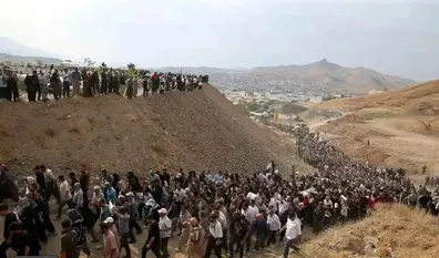 علت-ناآرامی-ها-در-سنندج-چه-بود