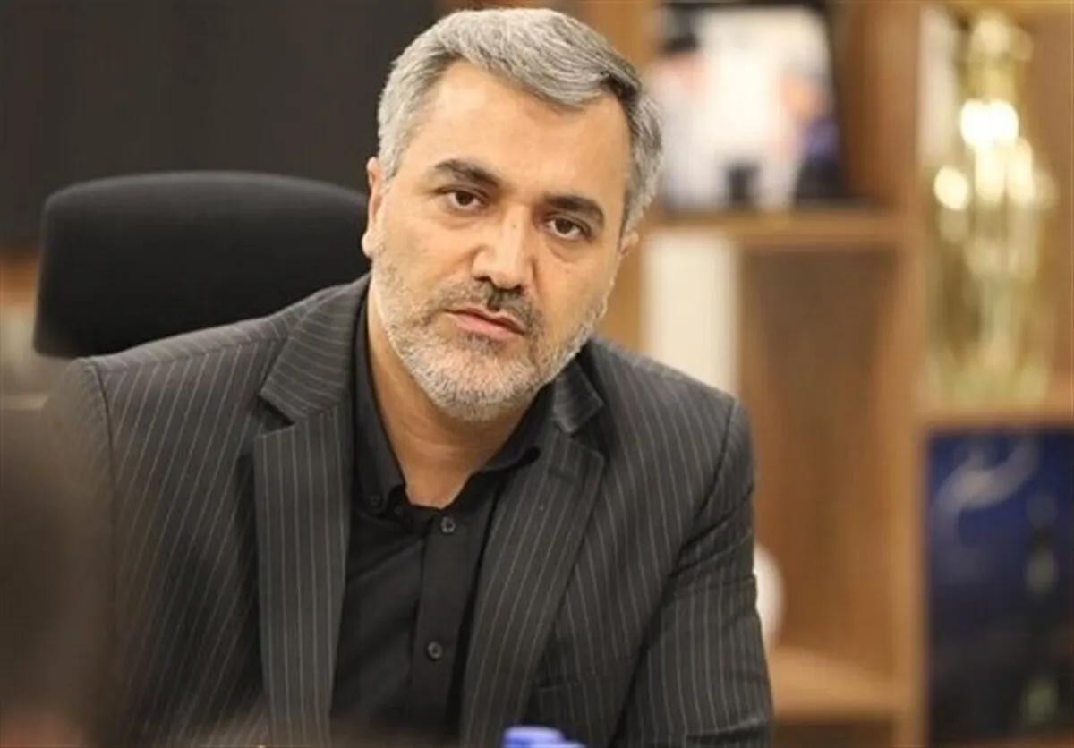 یک امکان خاص شهرداری برای اسکان صاحبان خانه‌های خسارت دیده