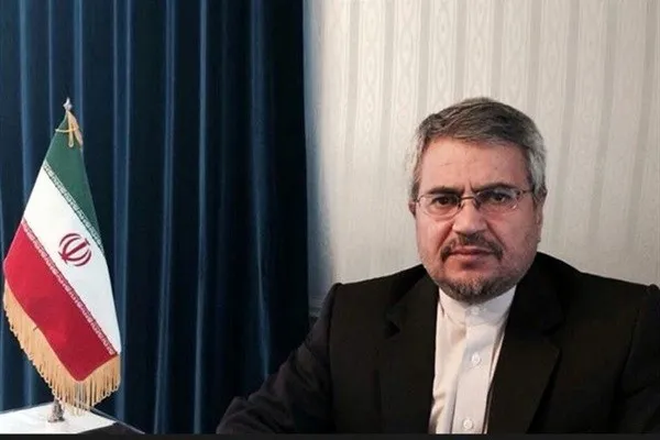 اقدامات جدی برای تقویت حاکمیت قانون در جهان