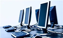 افزایش قیمت رایانه‌های شخصی در جهان به علت کمبود قطعات