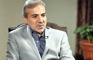 احیای نظام برنامه‌ریزی؛ چرا و چگونه؟