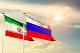 پاسخ سنگین تهران و مسکو به تهدیدات فناوری / دژ محکم سایبری ایران و روسیه شکل گرفت