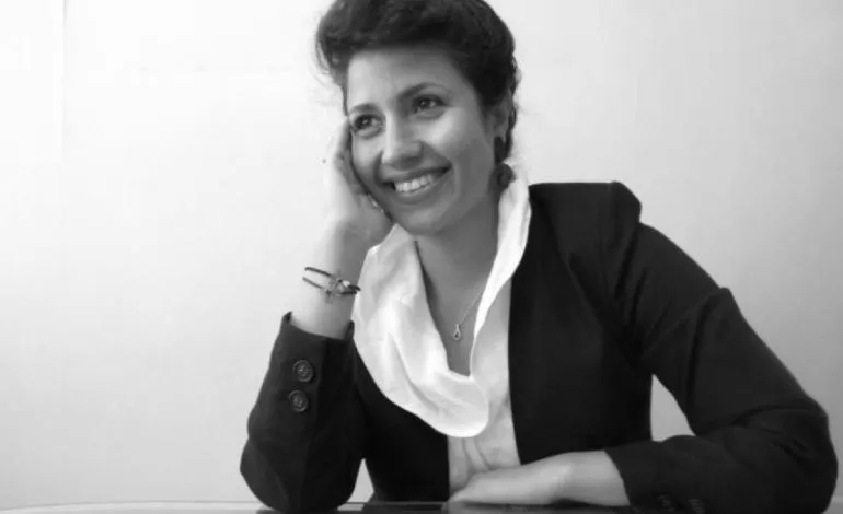 توافق موقت، بهترین گزینه مقابل ایران و 1+4 است