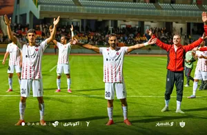 پرسپولیس در مسیر تیکی‌تاکا / رکوردی که در ایران بی‌سابقه است