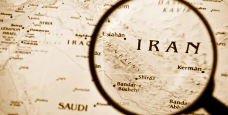 رییس‌جمهور: سالی به سختی سال ١٣٩٩ به یاد ندارم