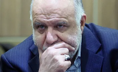 بنزین دوباره گران می شود؟