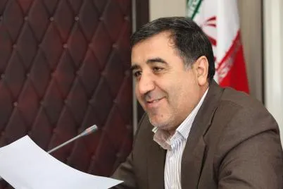 نباید سکه نفت را در جیب نگه داریم