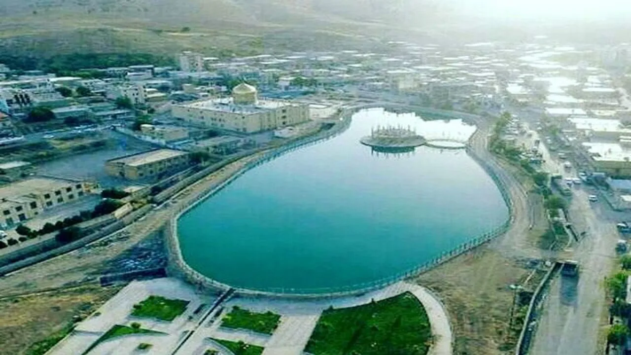 داستان صدای وحشتناک در چرداول چه بود؟