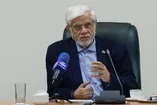 بحران تازه انرژی در ایران / گاز از مدار خارج شد