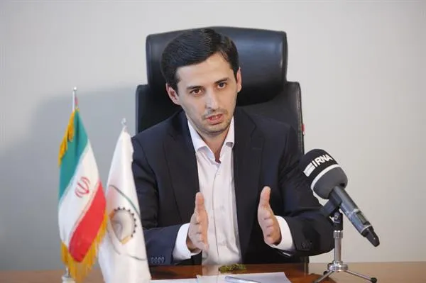 پرونده 34 معدن کوچک مقیاس در حال تکمیل برای دریافت تسهیلات