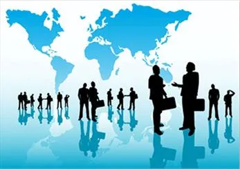 سونامی بازنشسته‌ها در بازار کار