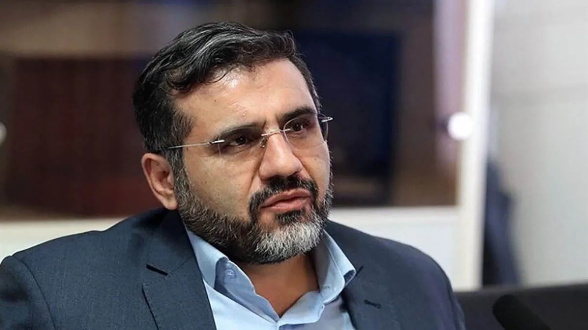 ایجاد ۳ هزار شغل فرهنگی و هنری / ساخت مسکن هنرمندان آغاز می‌شود
