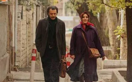 علت توقف پخش سریال «می‌خواهم زنده بمانم» چیست؟