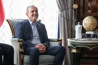 پاسخ پزشکیان به یکجانبهگرایی آمریکا / ایران و روسیه در مسیر همکاری