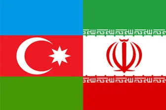 آذربایجان شریک اصلی صادراتی ایران شد