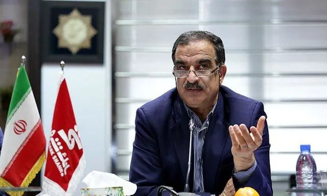 تسهیل روند سرمایه‌گذاری در بانک شهر از طریق پیشخوان‌های شهرنت