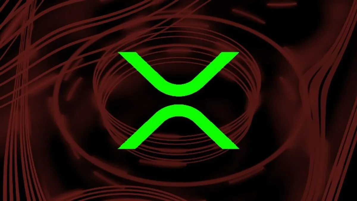 چهار پیش‌بینی از آینده ریپل؛ انفجار قیمت XRP در راه است؟