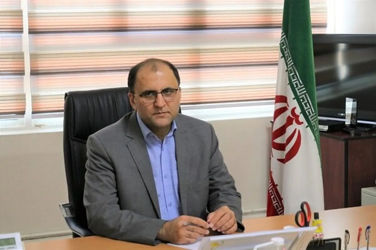 خرید ۲۰۰۰میلیارد تومان تجهیزات پزشکی تولید داخل