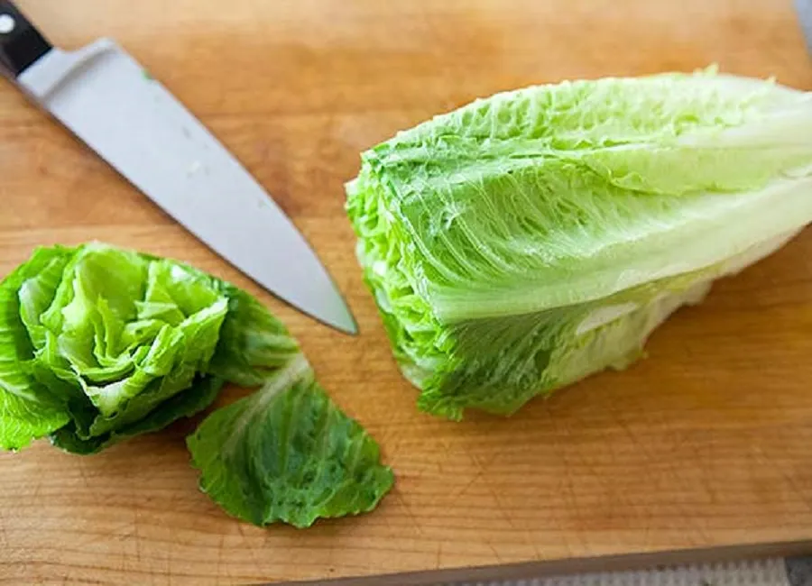 مصرف این میوه‌ها باعث سفیدی مو می‌شود!