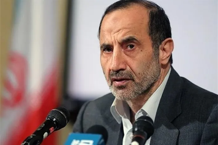 خوش چهره : نگران نقش‌آفرینی یارانه در انتخابات هستم