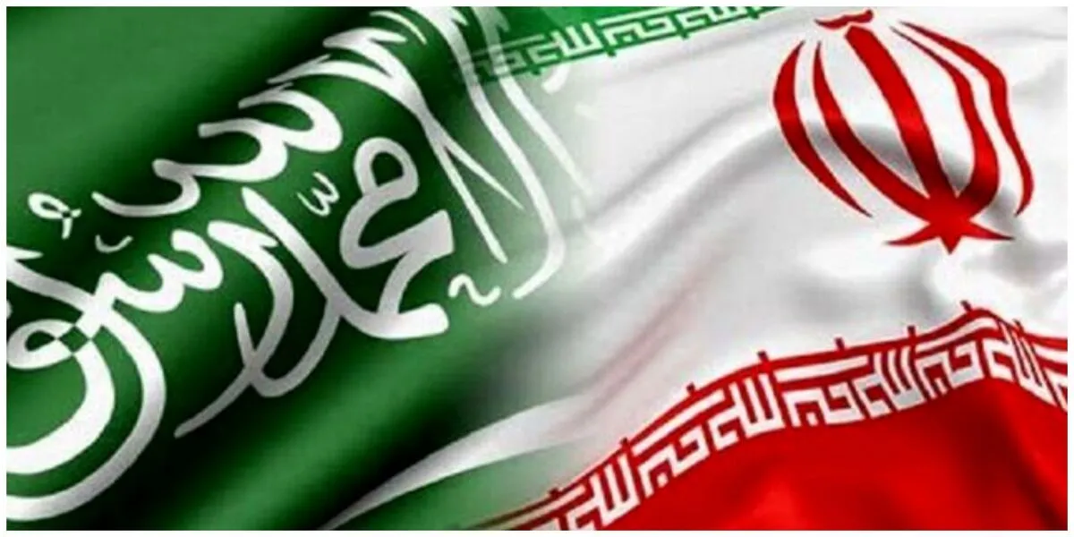 واکنش اسرائیل به اقدام ریاض درباره ایران