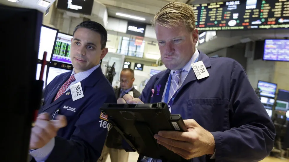 Asia rises on Wall Street's record, China data prompts stimulus bets