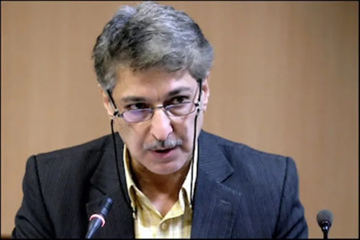معضل ترافیک تهران با مشارکت مردم حل خواهد شد/ رویکرد متفاوت نجفی در حمل‌ونقل شهری