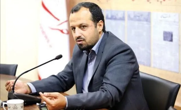 پرداخت وام اشتغالزایی از چند روز آینده
