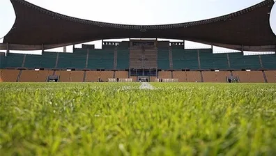 ترکیب-پرسپولیس-برابر-ملوان-مشخص-شد