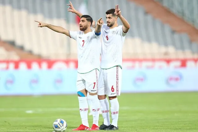 عزت‌ اللهی: سال سختی را پشت سر گذاشتیم