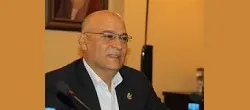 از شستشوی قبر تا دریافت لوح ملی صادرات