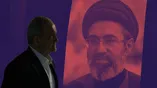 فوری؛ پزشکیان با رهبر انقلاب دیدار کرد / جزییات دیدار ۸ ساعته اعلام شد