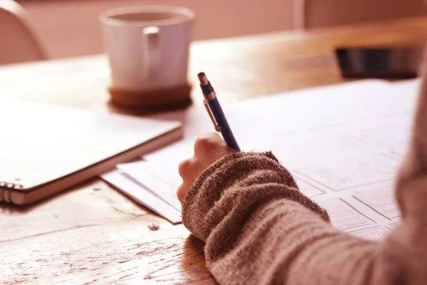 بهترین دعا برای قبولی و موفقیت در امتحانات و کنکور