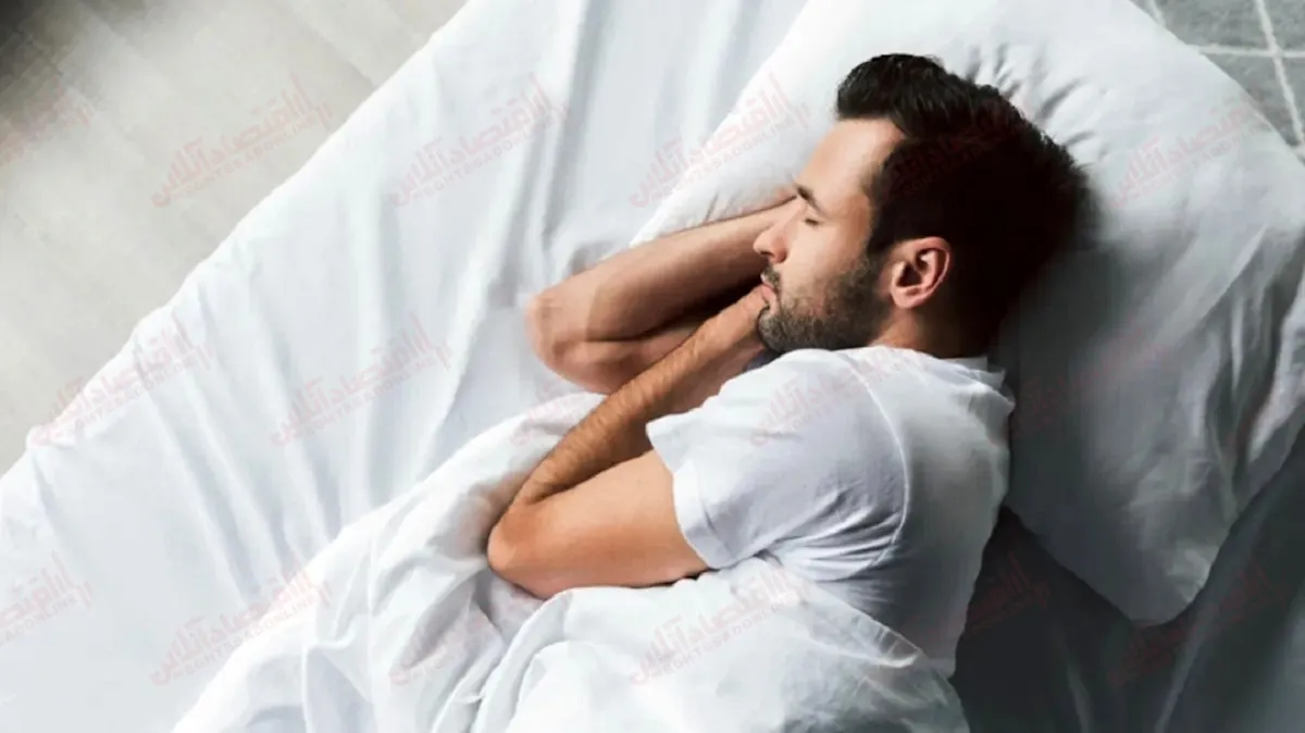 ۱۲گام تا تبدیل شدن به یک منظم واقعی