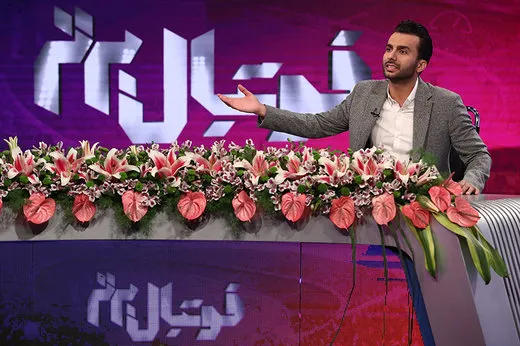 رکوردهایی که همچنان برای فوتبال برتر شکسته می‌شود!