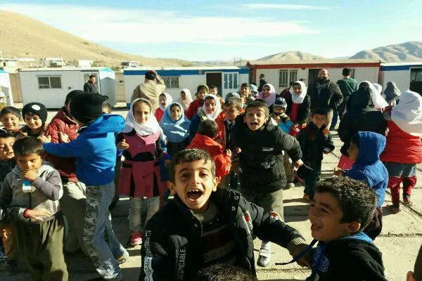مدارس 