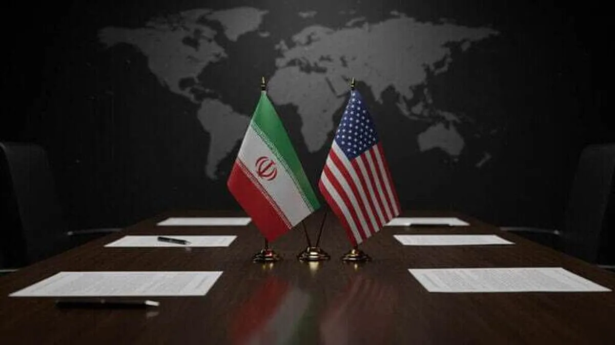 ترامپ به دنبال پایان نیم‌قرن تنش با ایران/ سیگنال‌های متناقض از جنگ و دیپلماسی