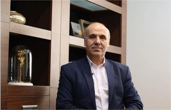 آغاز توزیع ماکارونی با قیمت های جدید پس از گرانی آرد