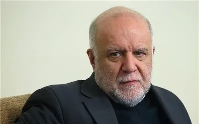 انتقاد زنگنه از رانتخواری تولیدکنندگان داخلی