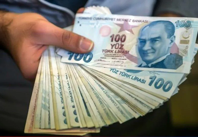 زنگ خطر اقتصاد ترکیه