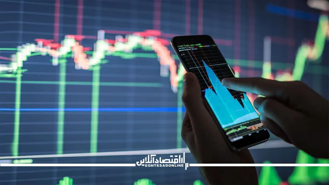 دامنه بازی؛ پیشنهاد افزایش دامنه نوسان به ۷ درصد